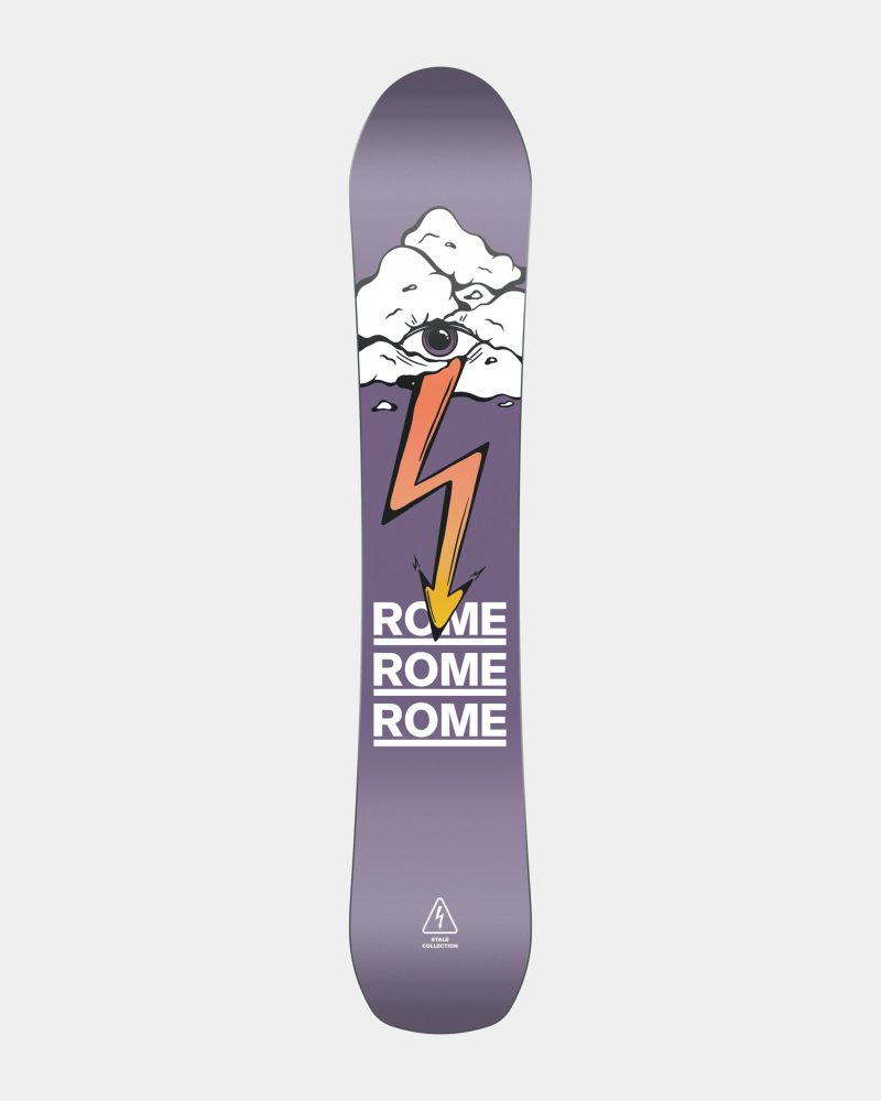 20240220_2425_Rome_Website_BD_Stale Crewzer Base