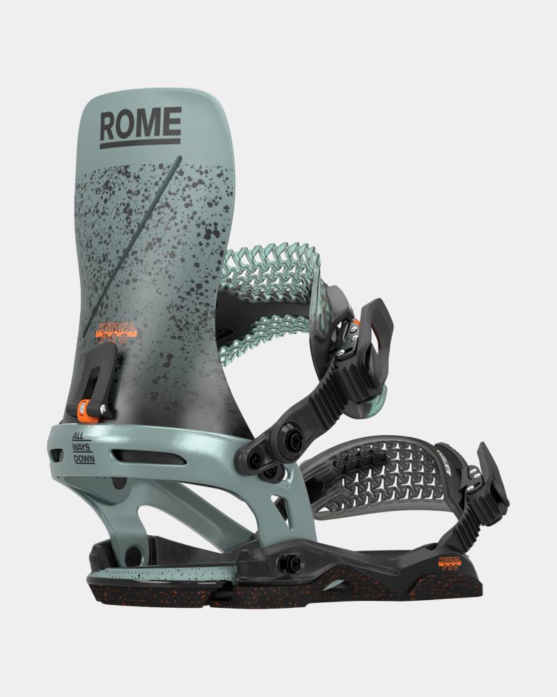 20240229_2425_Rome_Website_BN_Katana Pro_Slate Gray-Orange_Hero