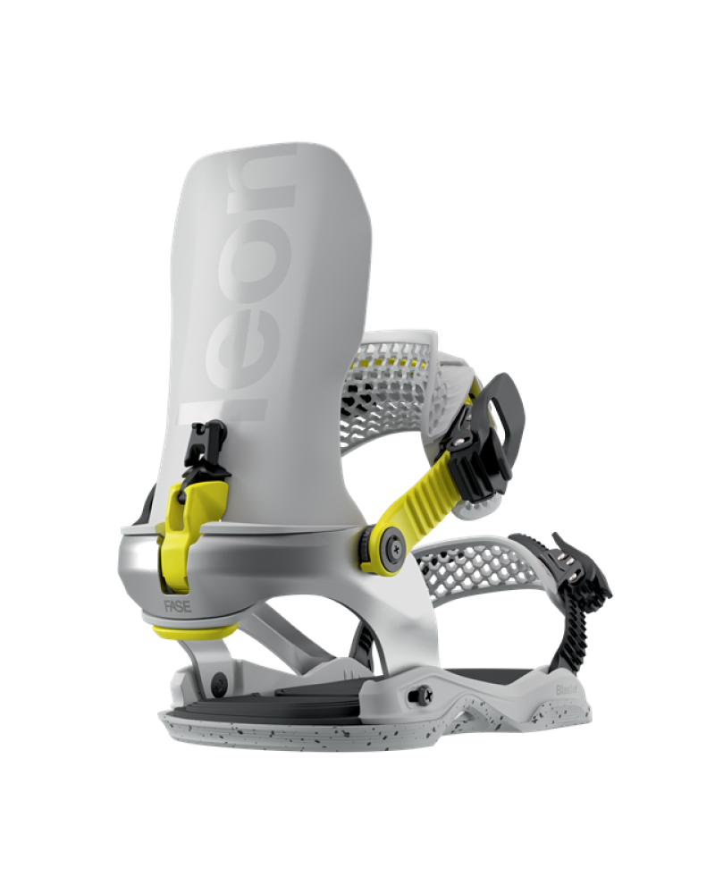 2025-26-Bataleon-Bindings-Blaster-Fase-C2-1 (Copy)