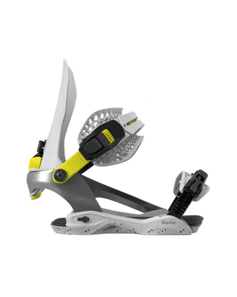 2025-26-Bataleon-Bindings-Blaster-Fase-C2-3 (Copy)