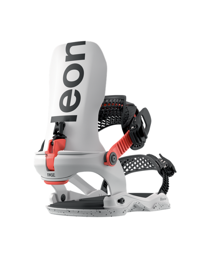 2025-26-Bataleon-Bindings-Blaster-Fase-C3-1 (Copy)
