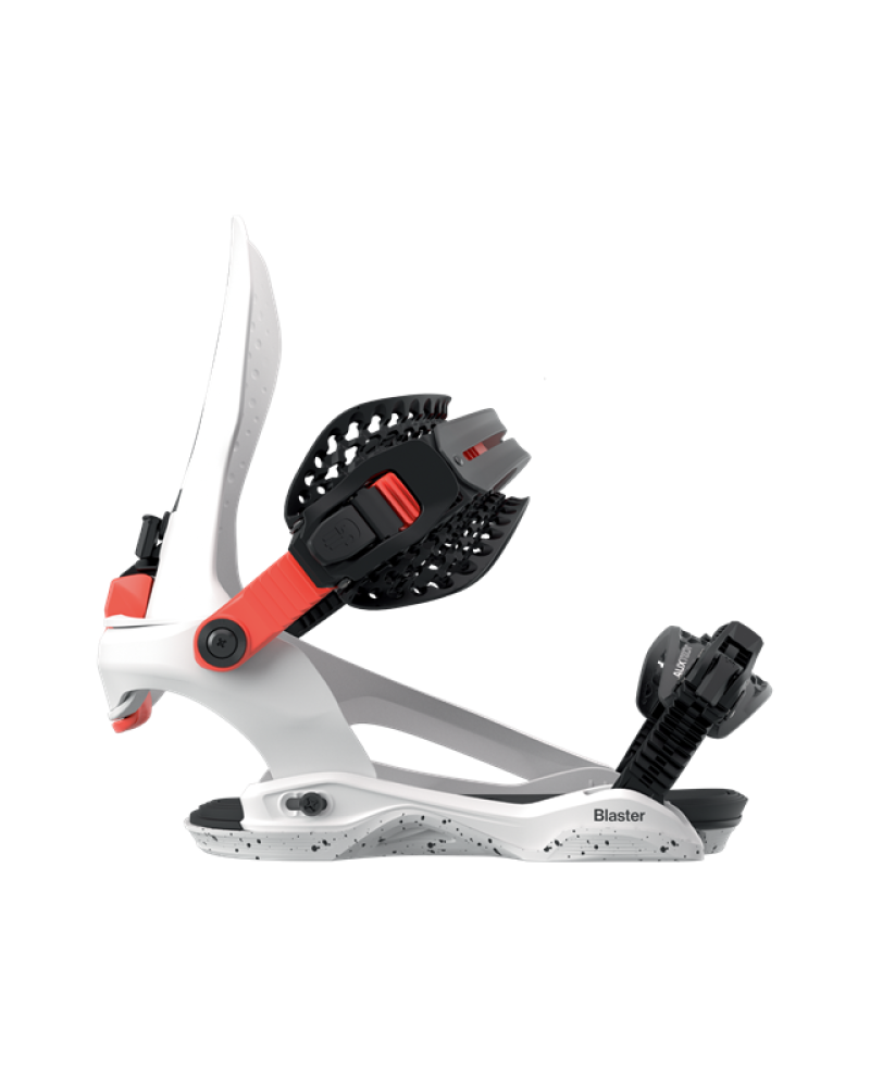 2025-26-Bataleon-Bindings-Blaster-Fase-C3-3 (Copy)