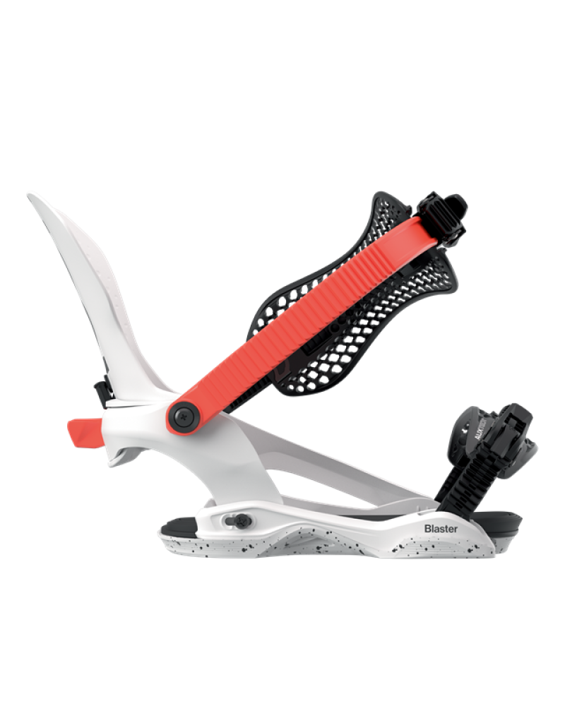 2025-26-Bataleon-Bindings-Blaster-Fase-C3-4 (1) (Copy)