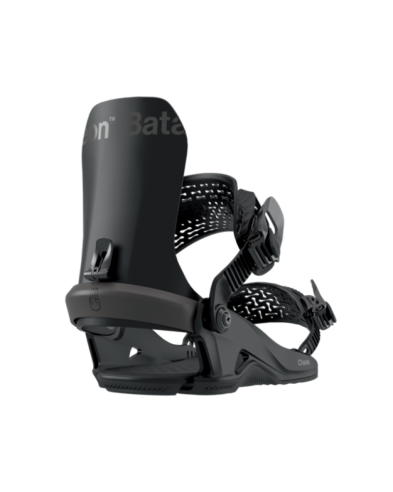 2025-26-Bataleon-Bindings-Chaos-Heelwrap-C1-1 (Copy)
