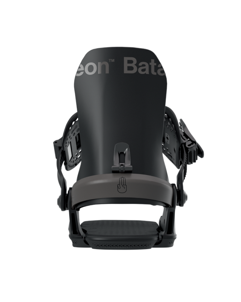 2025-26-Bataleon-Bindings-Chaos-Heelwrap-C1-2 (Copy)