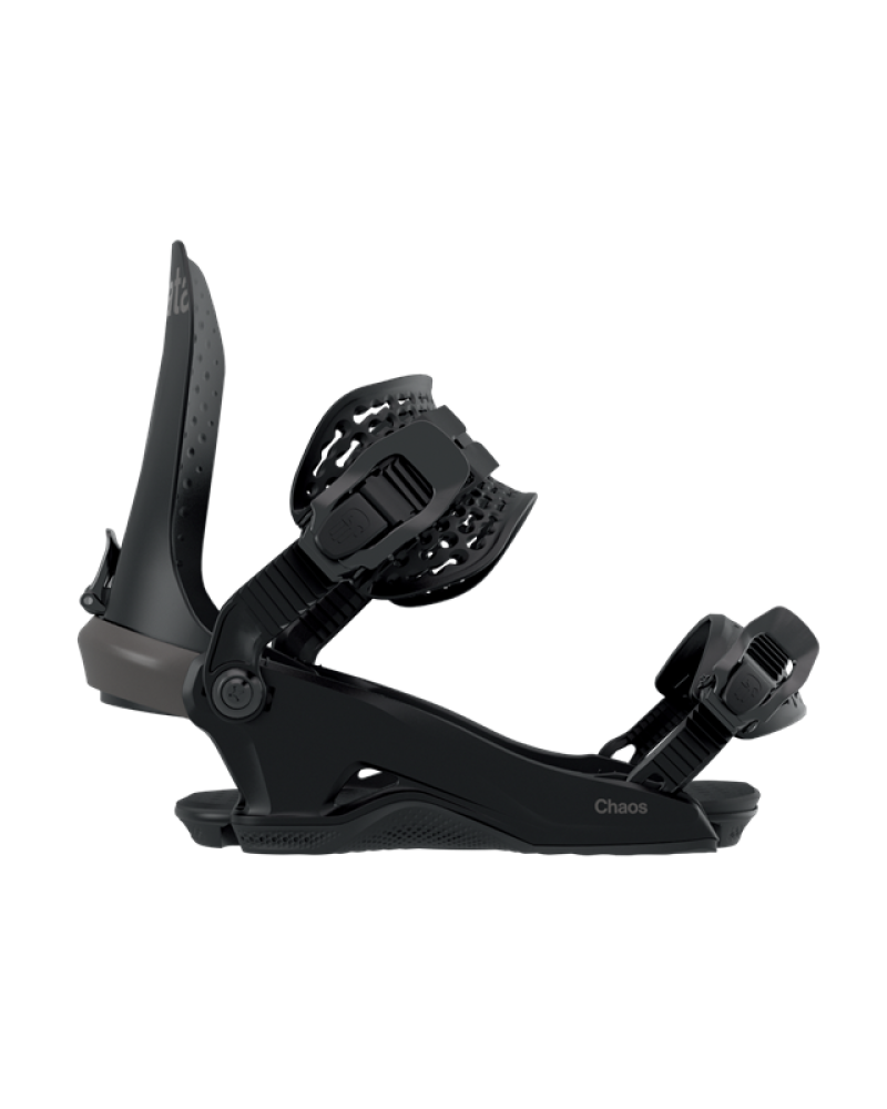 2025-26-Bataleon-Bindings-Chaos-Heelwrap-C1-3 (Copy)