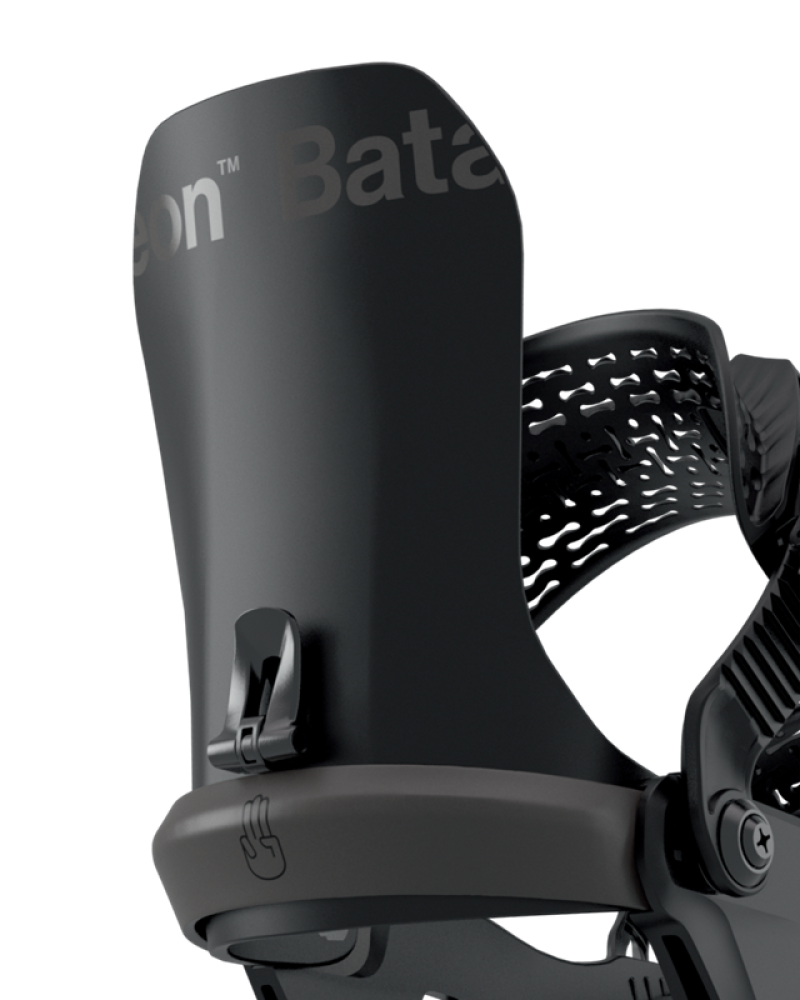 2025-26-Bataleon-Bindings-Chaos-Heelwrap-C1-4 (Copy)