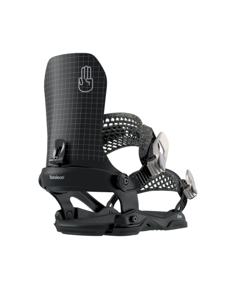 2025-26-Bataleon-Bindings-Etna-Asymwrap-C1-1 (Copy)