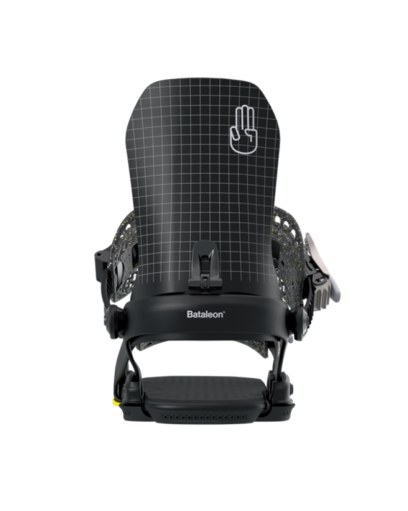 2025-26-Bataleon-Bindings-Etna-Asymwrap-C1-2 (Copy)