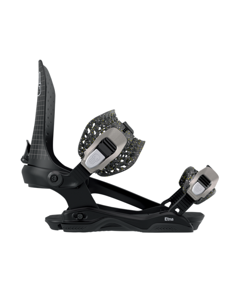 2025-26-Bataleon-Bindings-Etna-Asymwrap-C1-3 (Copy)