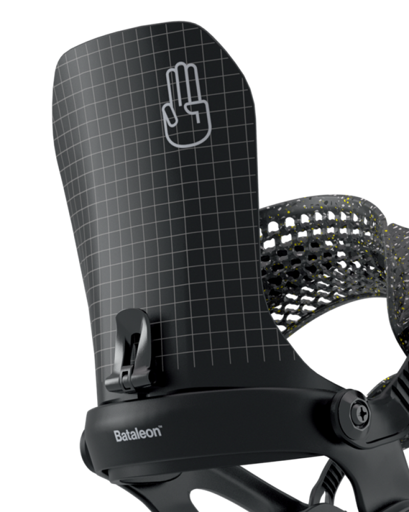 2025-26-Bataleon-Bindings-Etna-Asymwrap-C1-4 (Copy)