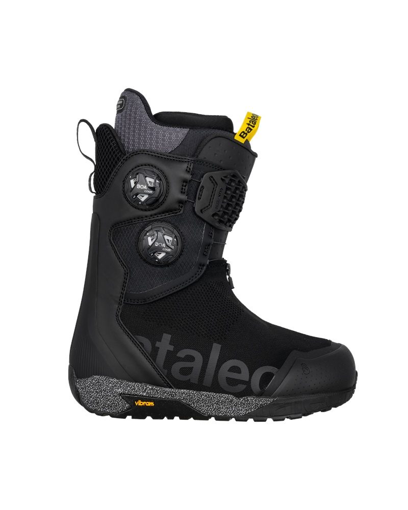 2025-26-Bataleon-Boots-Acid-DoubleBOA-C1-1 (Copy)