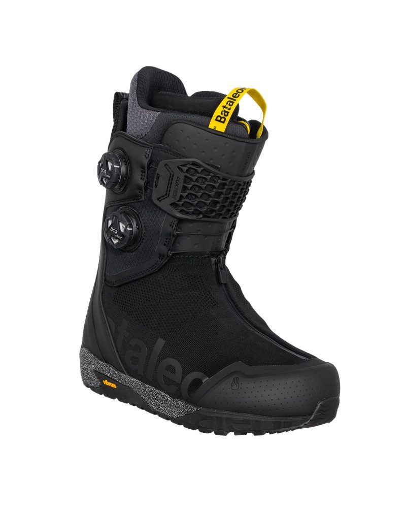 2025-26-Bataleon-Boots-Acid-DoubleBOA-C1-3 (Copy)