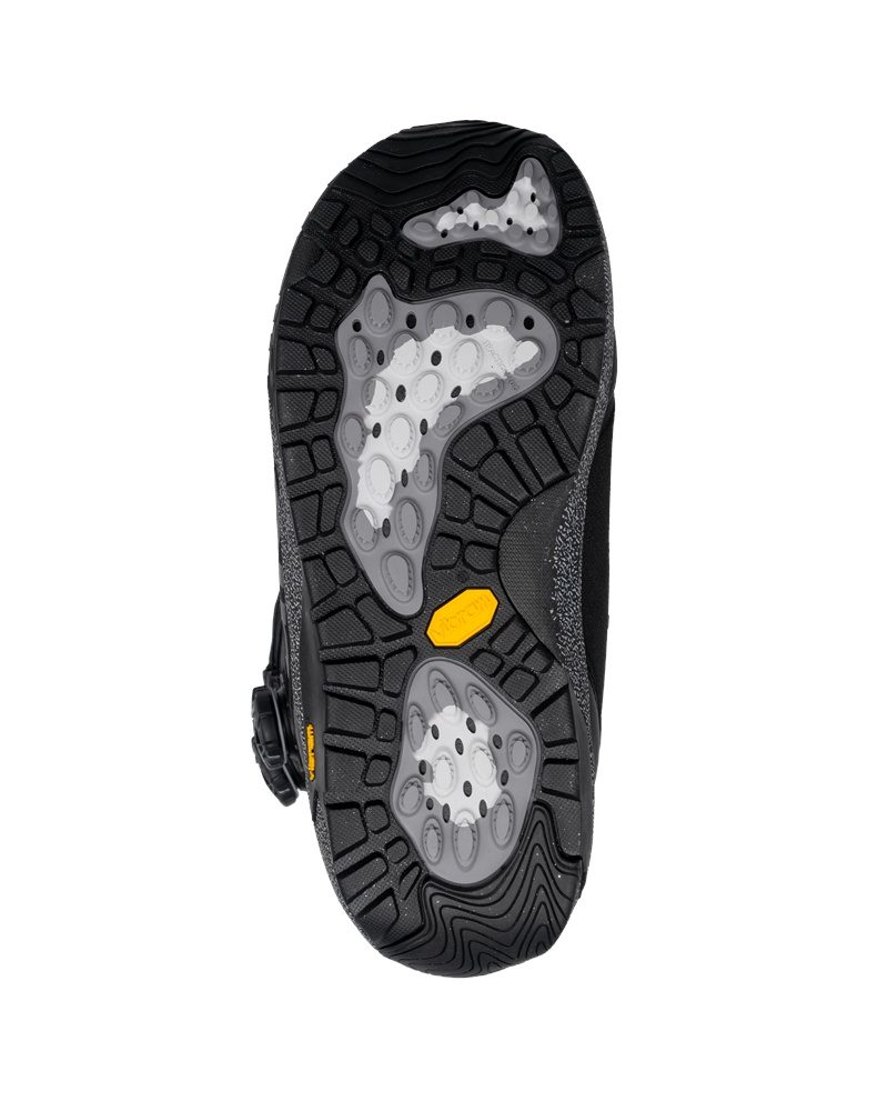 2025-26-Bataleon-Boots-Acid-DoubleBOA-C1-4 (Copy)