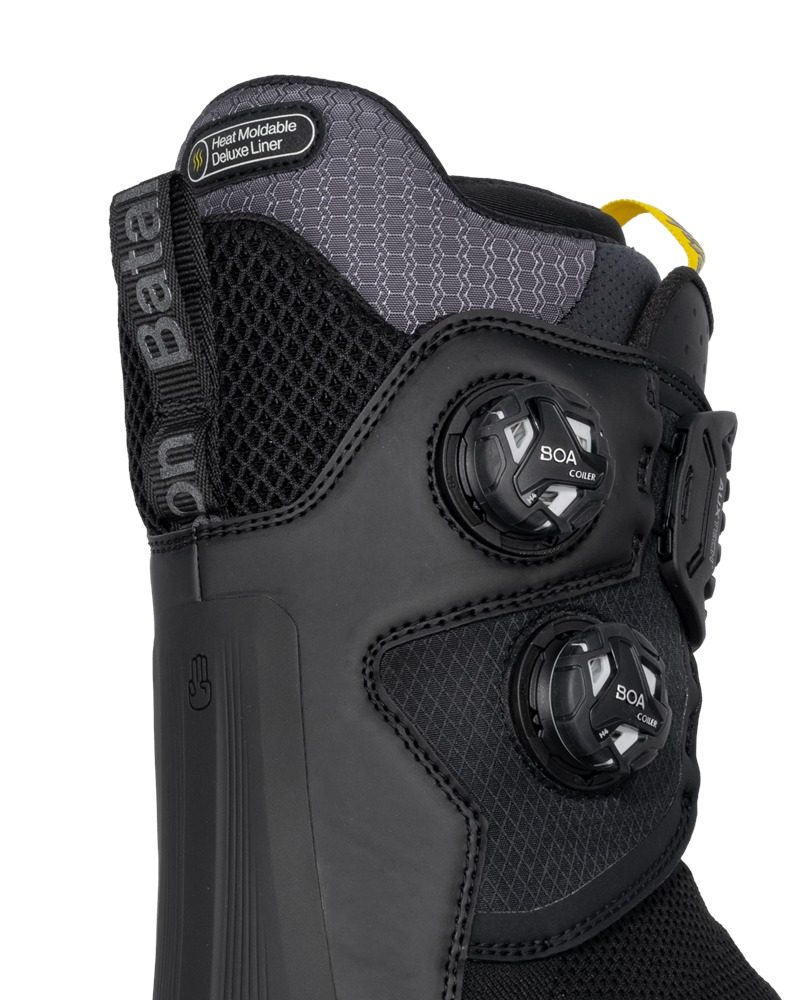 2025-26-Bataleon-Boots-Acid-DoubleBOA-C1-5 (Copy)