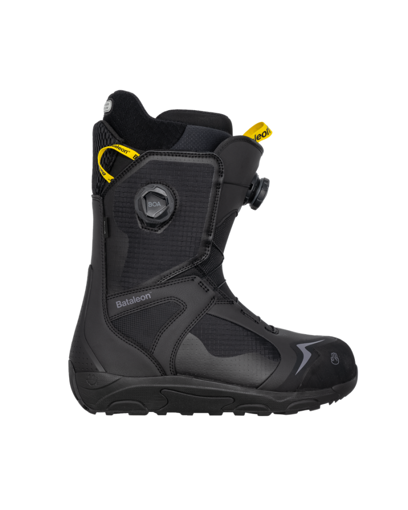 2025-26-Bataleon-Boots-Rave-DoubleBOA-C1-1 (Copy)