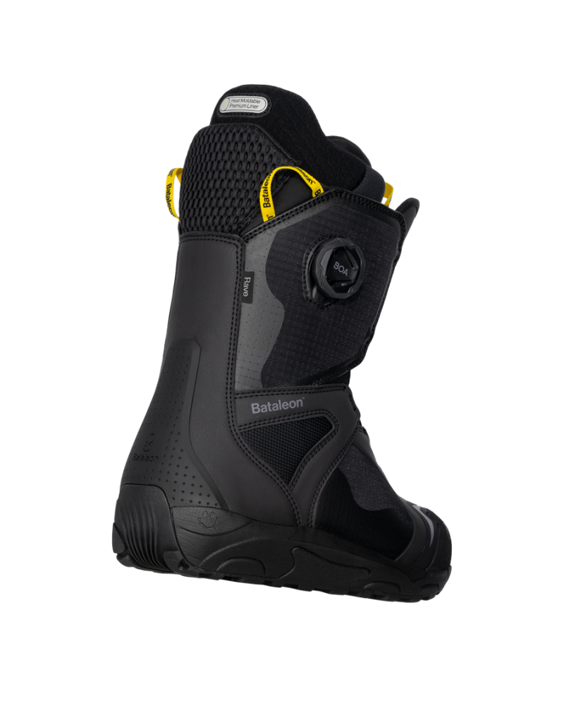 2025-26-Bataleon-Boots-Rave-DoubleBOA-C1-2 (Copy)