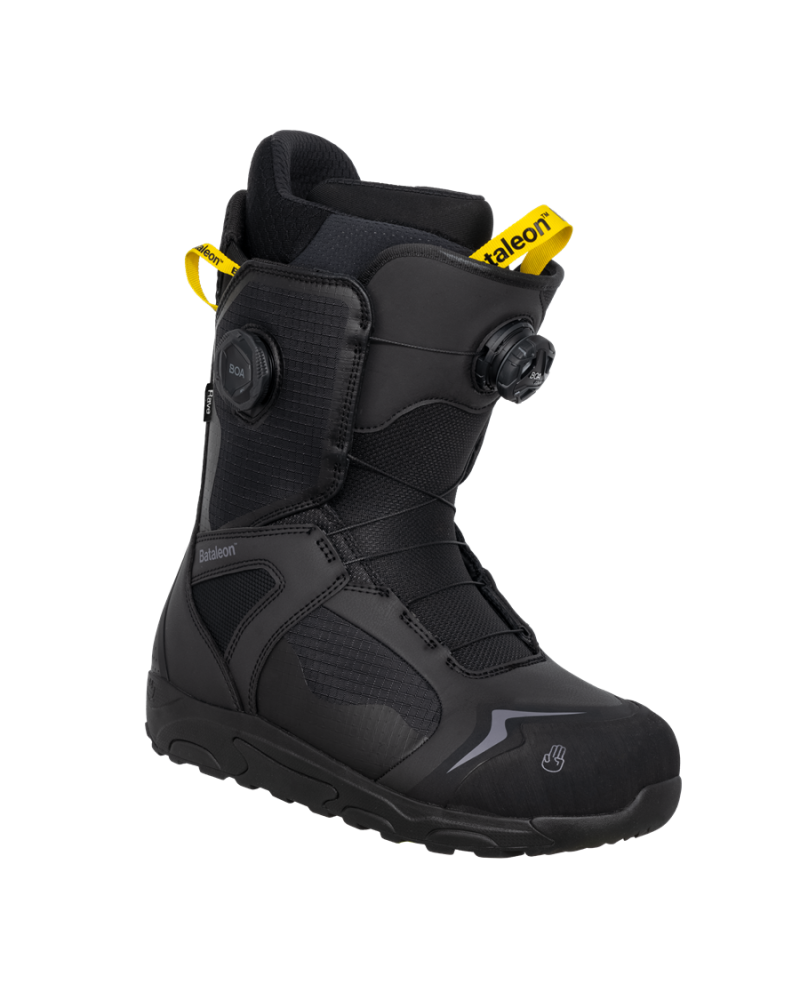 2025-26-Bataleon-Boots-Rave-DoubleBOA-C1-3 (Copy)
