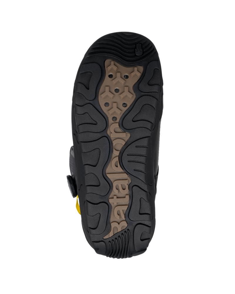 2025-26-Bataleon-Boots-Rave-DoubleBOA-C1-4 (Copy)