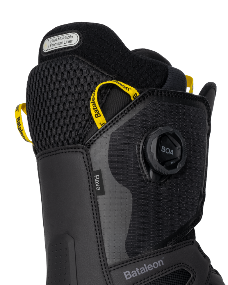 2025-26-Bataleon-Boots-Rave-DoubleBOA-C1-5 (Copy)