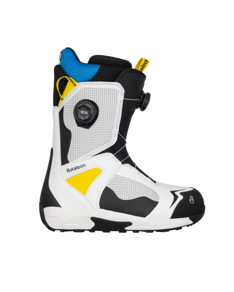 2025-26-Bataleon-Boots-Rave-DoubleBOA-C2-1 (Copy)