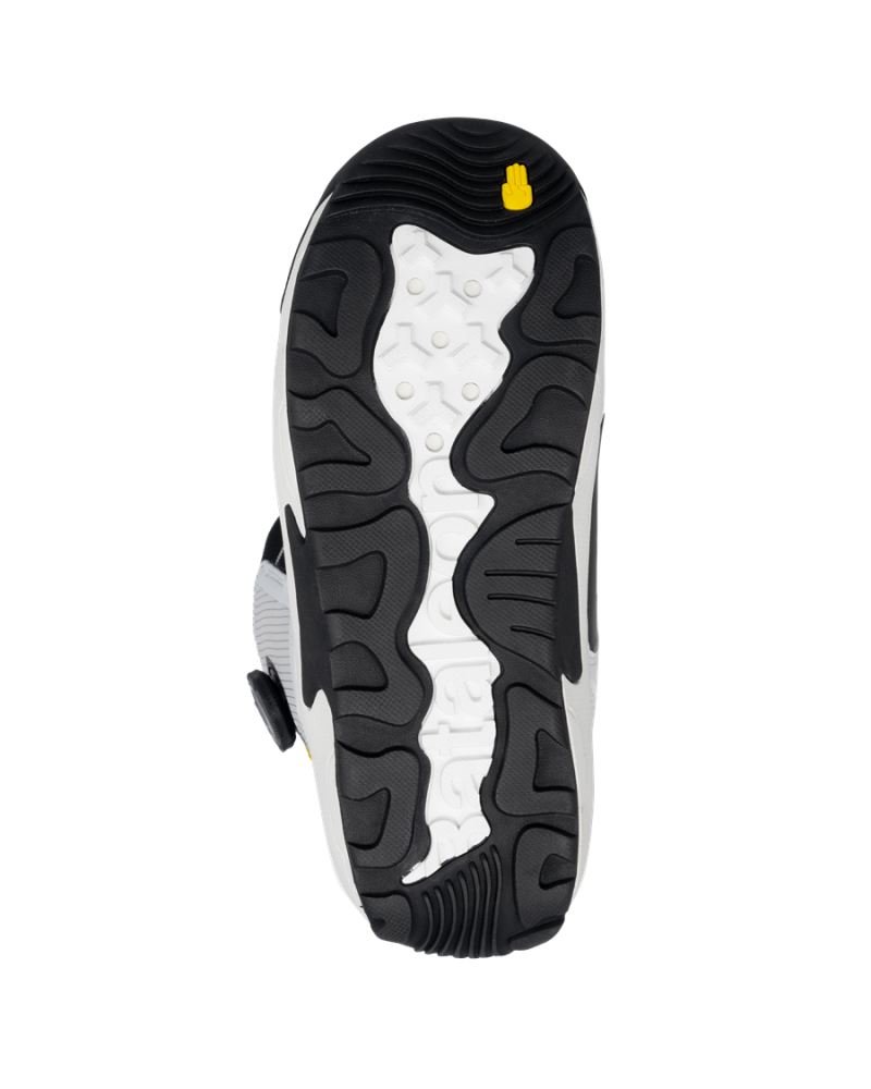 2025-26-Bataleon-Boots-Rave-DoubleBOA-C2-4 (Copy)