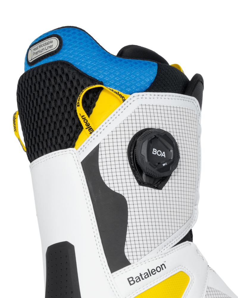 2025-26-Bataleon-Boots-Rave-DoubleBOA-C2-5 (Copy)