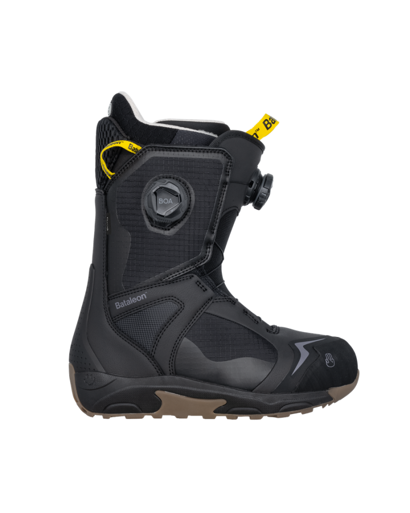 2025-26-Bataleon-Boots-Rave-Womens-DoubleBOA-C1-1 (Copy)