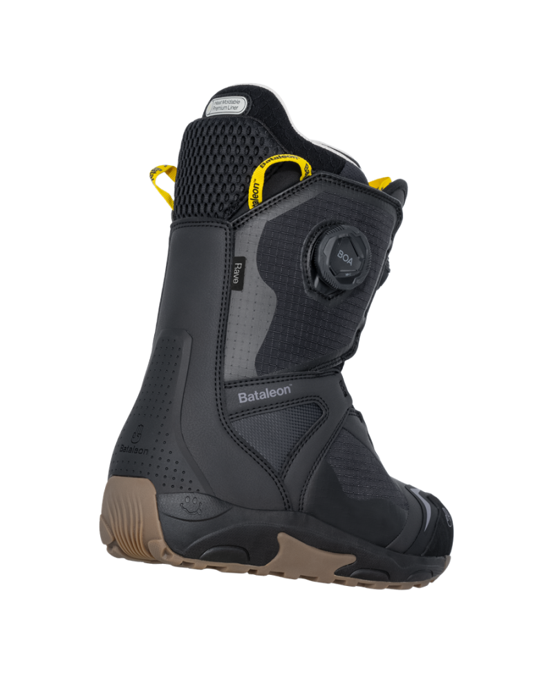 2025-26-Bataleon-Boots-Rave-Womens-DoubleBOA-C1-2 (Copy)