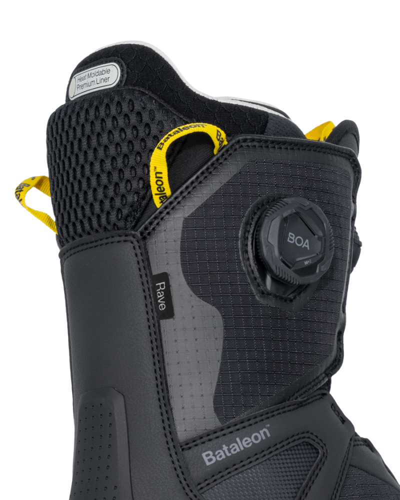 2025-26-Bataleon-Boots-Rave-Womens-DoubleBOA-C1-5 (Copy)