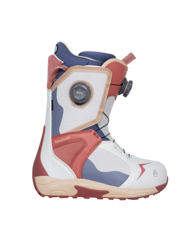 2025-26-Bataleon-Boots-Rave-Womens-DoubleBOA-C2-1 (Copy)