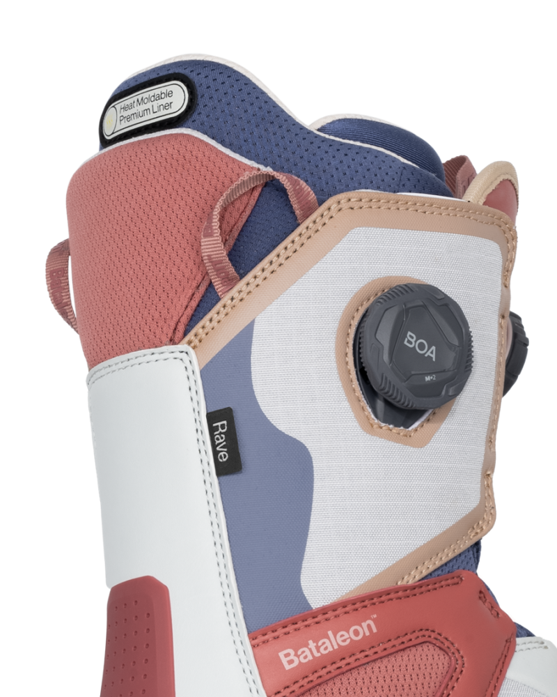 2025-26-Bataleon-Boots-Rave-Womens-DoubleBOA-C2-5 (Copy)