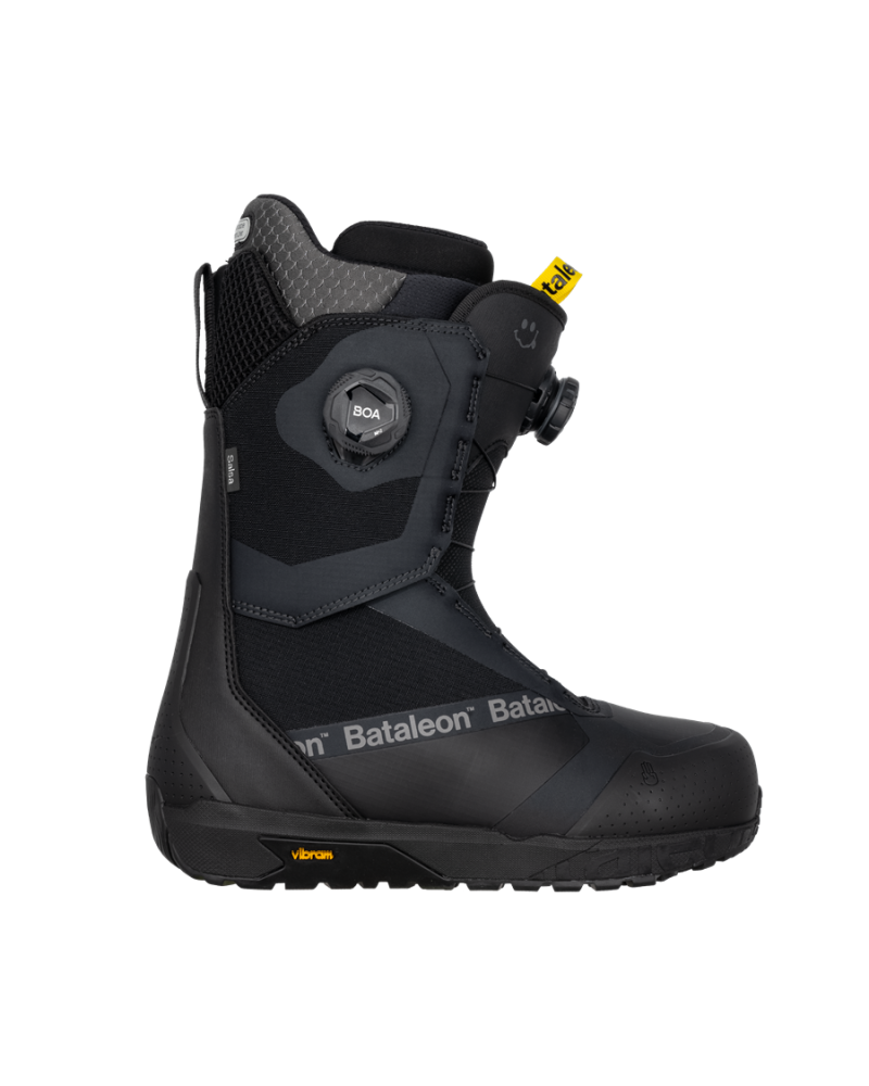 2025-26-Bataleon-Boots-Salsa-DoubleBOA-C1-1 (Copy)
