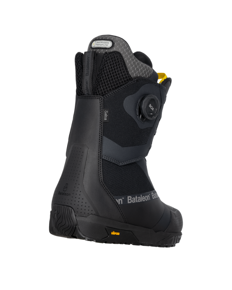2025-26-Bataleon-Boots-Salsa-DoubleBOA-C1-2 (Copy)