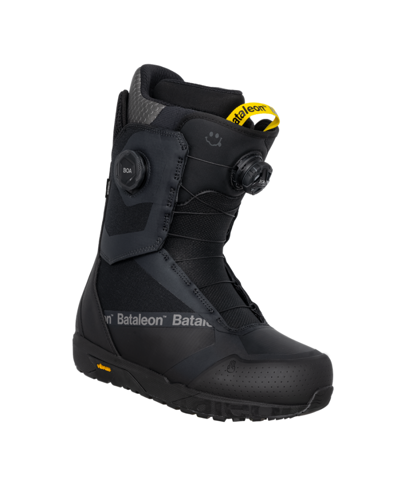 2025-26-Bataleon-Boots-Salsa-DoubleBOA-C1-3 (Copy)
