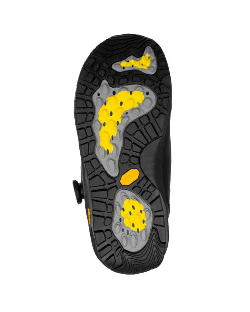 2025-26-Bataleon-Boots-Salsa-DoubleBOA-C1-4 (Copy)