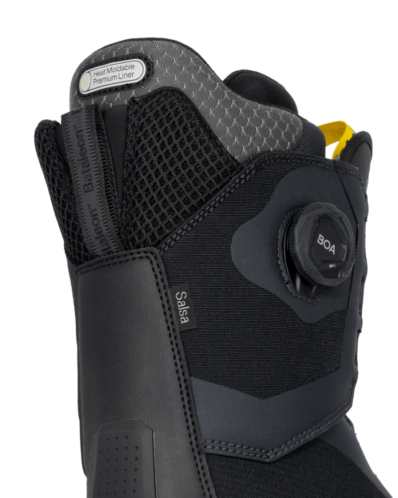 2025-26-Bataleon-Boots-Salsa-DoubleBOA-C1-5 (Copy)