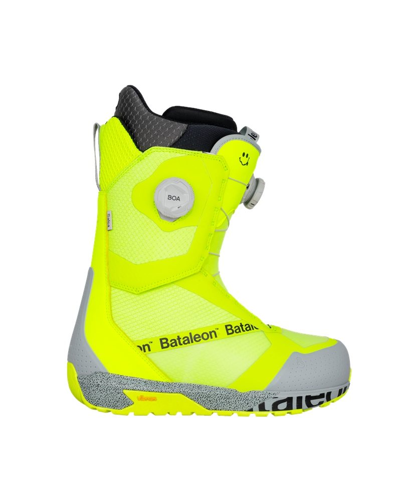 2025-26-Bataleon-Boots-Salsa-DoubleBOA-C2-1 (Copy)