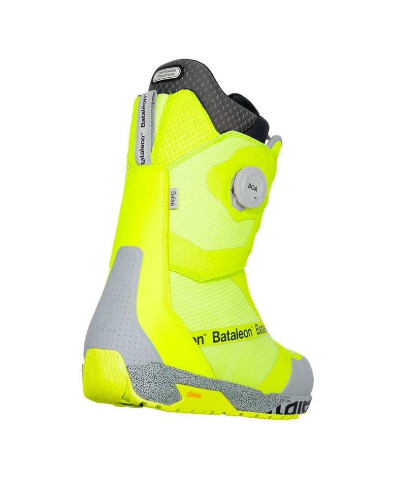 2025-26-Bataleon-Boots-Salsa-DoubleBOA-C2-2 (Copy)