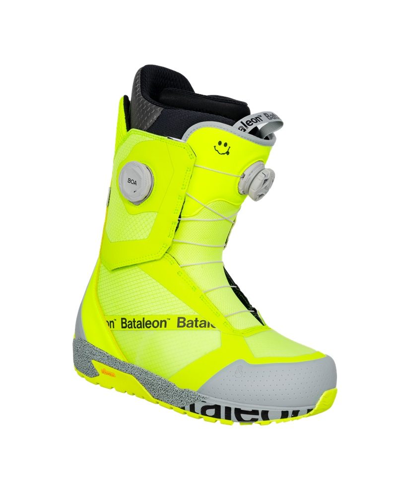 2025-26-Bataleon-Boots-Salsa-DoubleBOA-C2-3 (Copy)