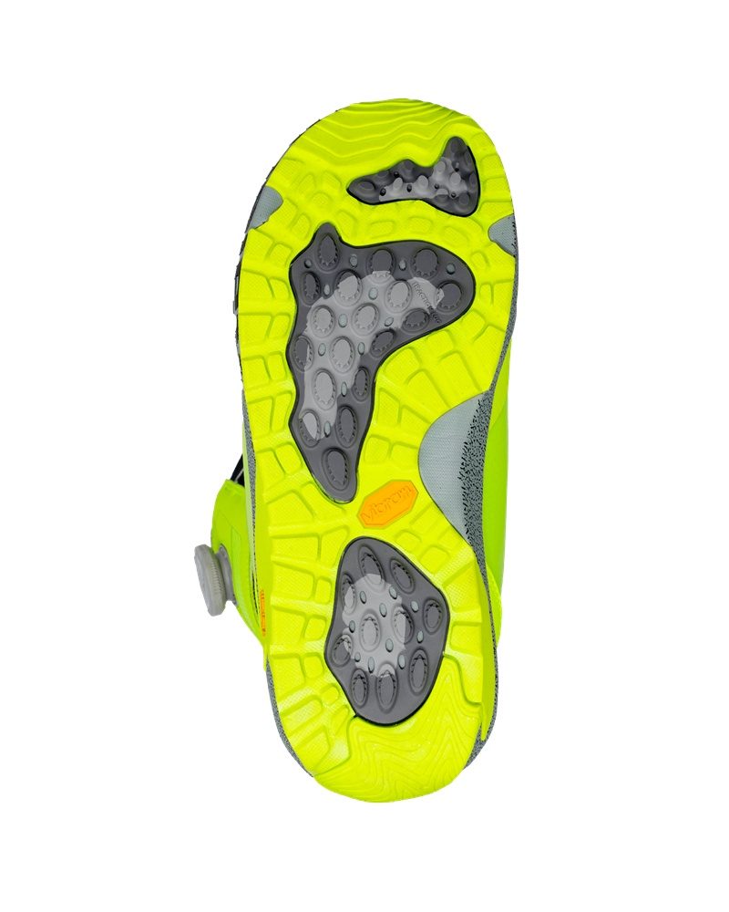 2025-26-Bataleon-Boots-Salsa-DoubleBOA-C2-4 (Copy)