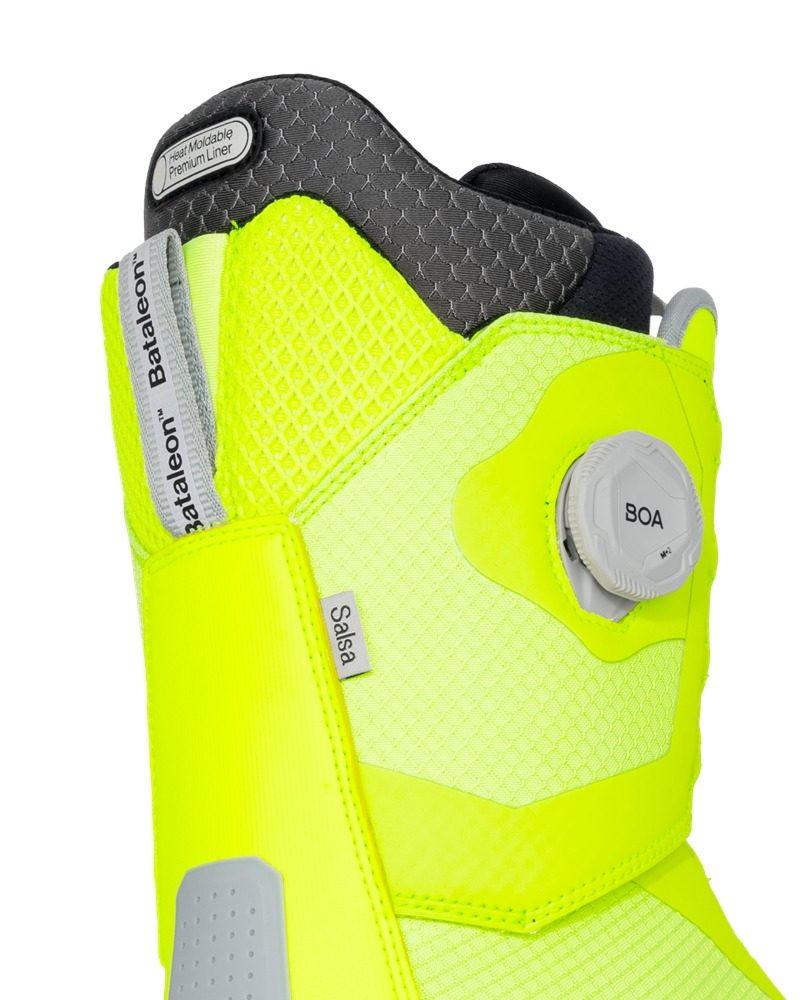 2025-26-Bataleon-Boots-Salsa-DoubleBOA-C2-5 (Copy)