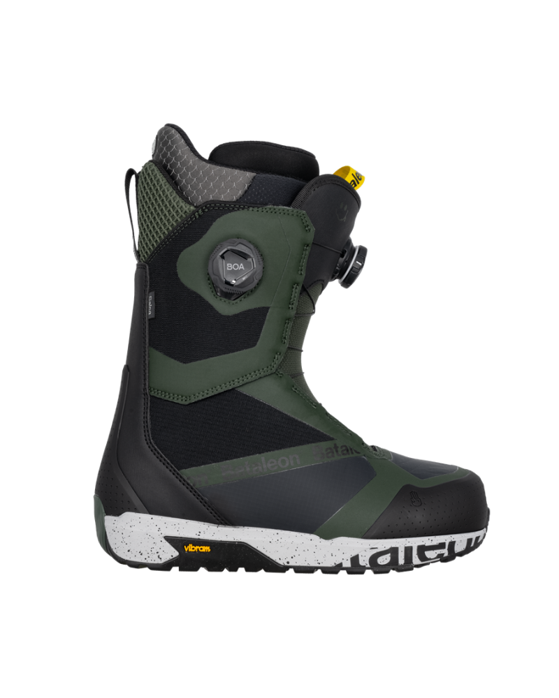 2025-26-Bataleon-Boots-Salsa-DoubleBOA-C3-1 (Copy)