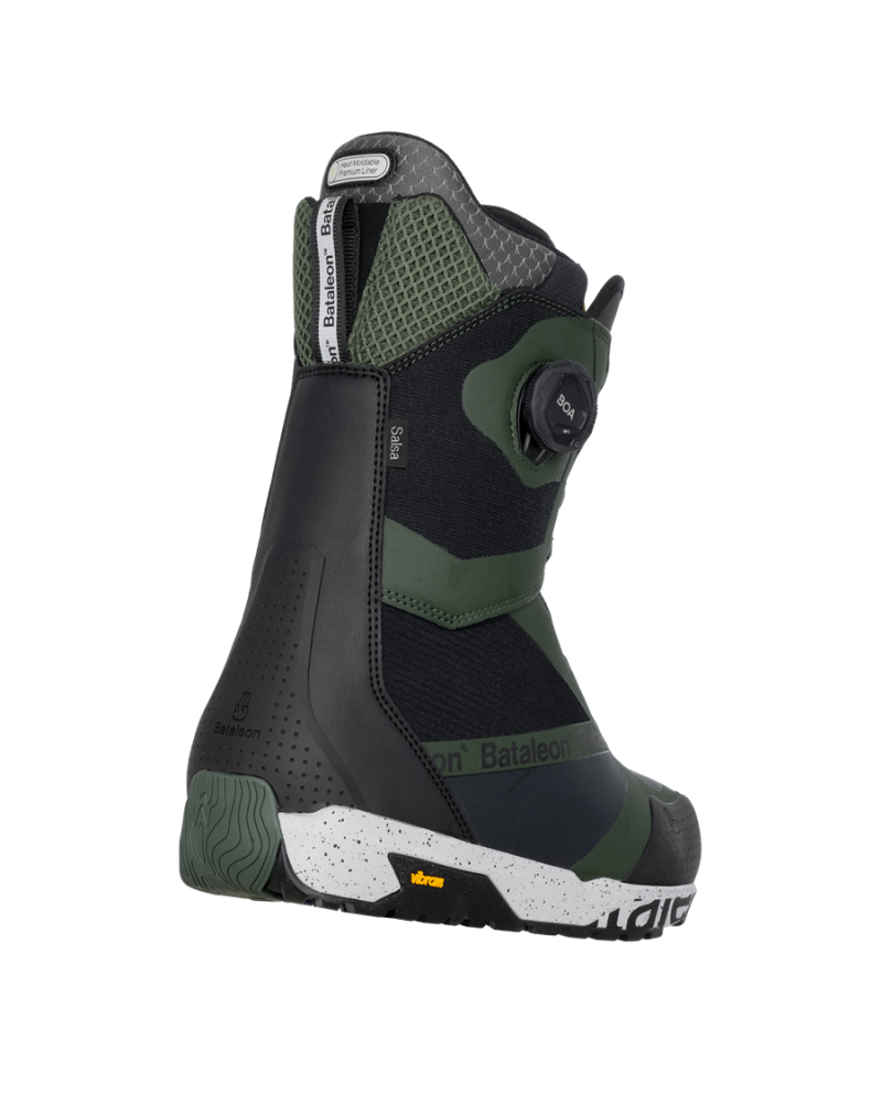 2025-26-Bataleon-Boots-Salsa-DoubleBOA-C3-2 (Copy)