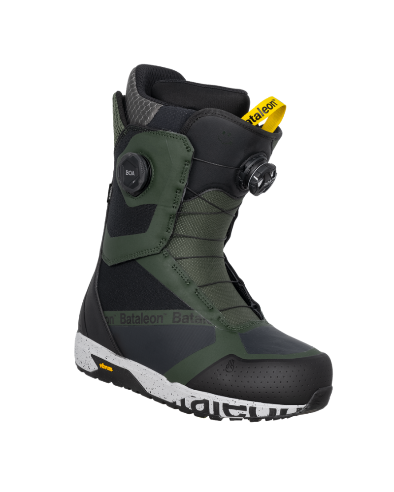 2025-26-Bataleon-Boots-Salsa-DoubleBOA-C3-3 (1) (Copy)