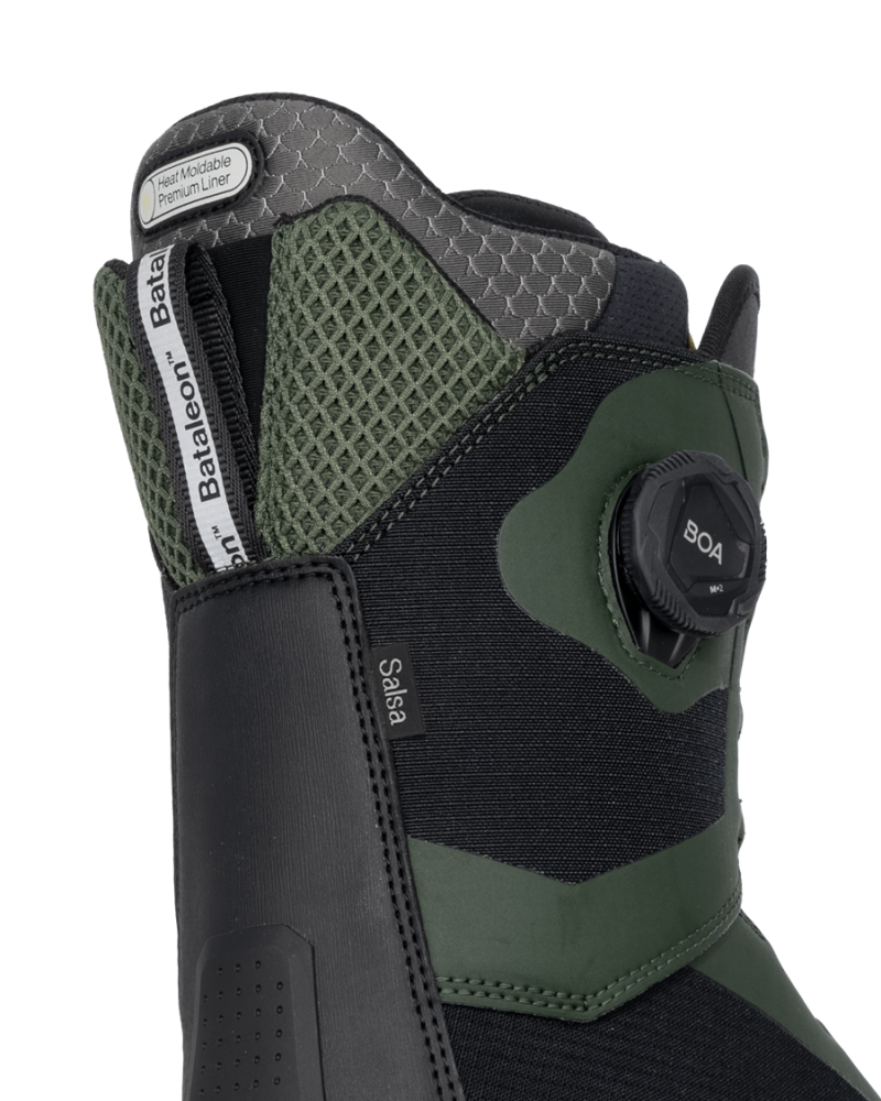 2025-26-Bataleon-Boots-Salsa-DoubleBOA-C3-5 (Copy)