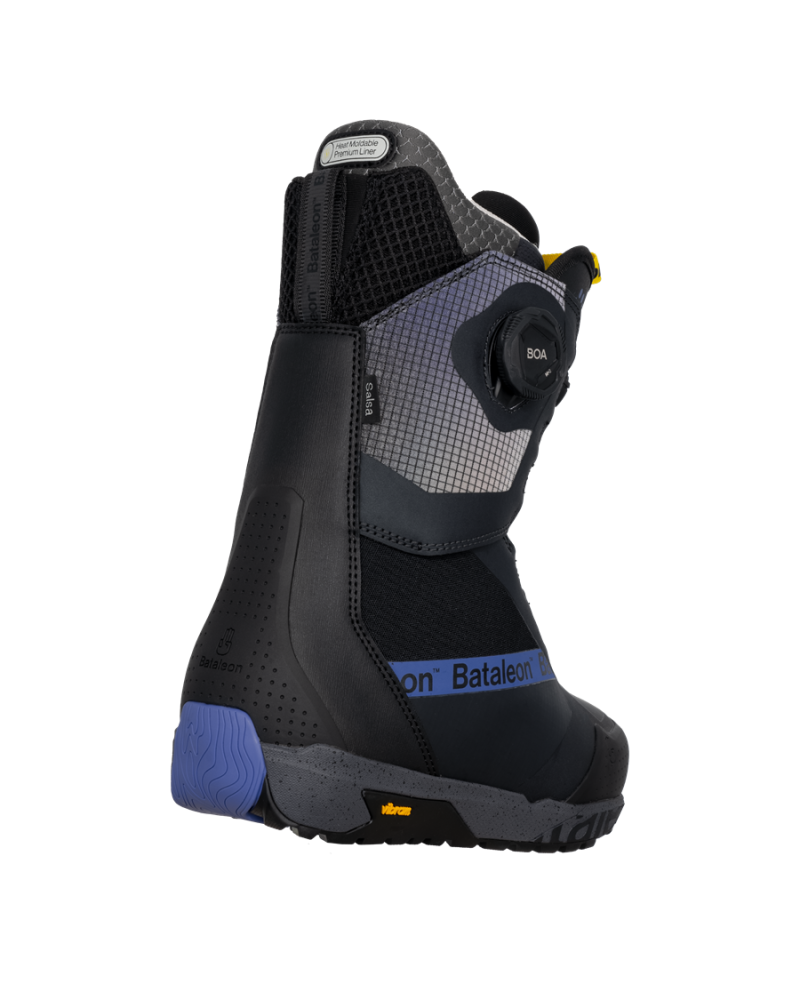 2025-26-Bataleon-Boots-Salsa-Womens-DoubleBOA-C1-2 (Copy)