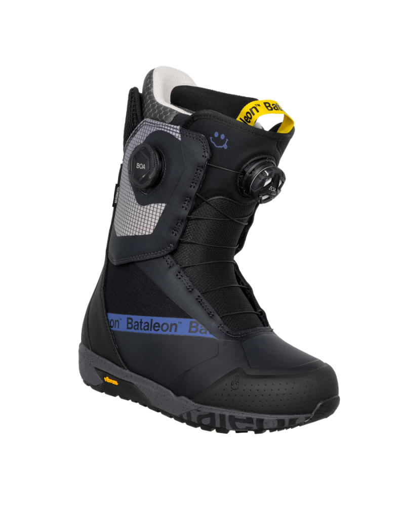 2025-26-Bataleon-Boots-Salsa-Womens-DoubleBOA-C1-3 (Copy)