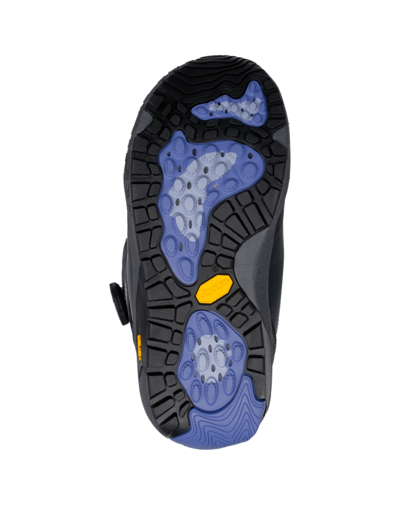 2025-26-Bataleon-Boots-Salsa-Womens-DoubleBOA-C1-4 (Copy)