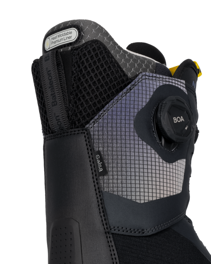 2025-26-Bataleon-Boots-Salsa-Womens-DoubleBOA-C1-5 (Copy)